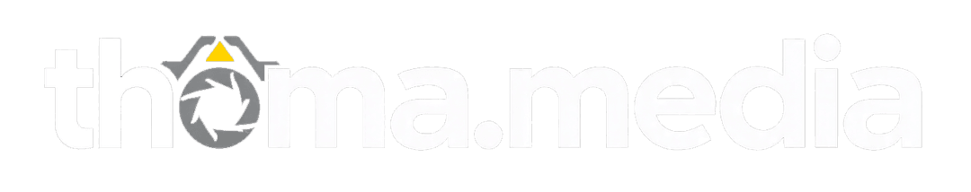 thoma.media
